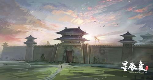 弹珠泡泡龙