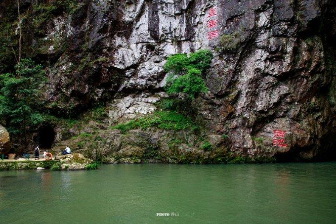 探索更多有趣问答,尽在成语什么赌什么快()赌()快蜗牛问答平台